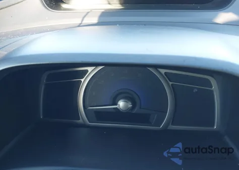 2006 Honda Civic Lx из США, поврежденный, VIN 1HGFA16556L008118